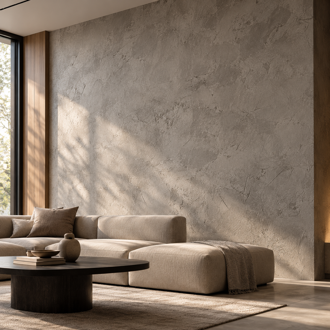 Art-beton WITOWT